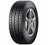 Шина Gislaved Nord Frost VAN 2 SD 195/60 R16C 99/97T 2021