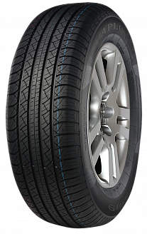Шина Aplus A919 225/60 R18 104H XL