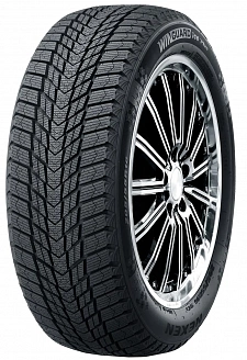 Шина Nexen Winguard Ice Plus 225/50 R17 98T XL