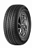 Шина iLink L-Grip 66 175/65 R14 86T XL