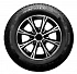 Шина Nexen Winguard Ice 205/65 R16 95Q