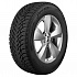Шина Ikon Autograph Snow 3 SUV 275/40 R21 107T XL