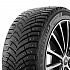 Шина Michelin X-Ice North 4 SUV 275/50 R21 113T XL (2020 г.в.)