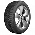 Шина Ikon Autograph Ice 9 SUV 275/40 R20 106T XL