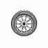 Шина Kumho Ecsta HS52 185/55 R15 82V