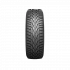 Шина Kumho WinterCraft SUV Ice WS51 235/65 R17 108T XL
