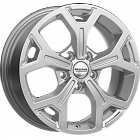 Диски KL-318