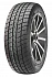 Шина Aplus A909 235/55 R17 103W XL