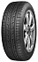 Шина Cordiant Road Runner PS-1 175/65 R14 82H