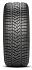 Шина Pirelli Winter Sottozero 3 255/35 R19 96H Run Flat 2021