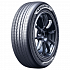 Шина Yokohama Advan Decibel V553 225/55 R19 103V