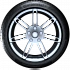 Шина Continental SportContact 5 SUV 255/50 R19 107W SSR (*) XL 2017
