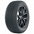 Шина Yokohama Advan Sport V107 285/35 ZR20 104Y