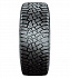 Шина Gislaved IceControl 235/70 R16 106T FR