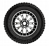 Шина Cordiant Sno-Max 7000 195/55 R15 89T