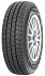 Шина Matador MPS125 Variant All Weather 205/65 R16C 107/105T (190 км/ч) (2017 г.в.)