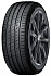 Шина Nexen N'Fera SU1 205/55 R16 91H