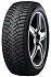 Шина Nexen Winguard WinSpike 3 245/70 R17 110T