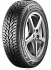 Шина Matador MP62 All Weather Evo 155/70 R13 75T 2019