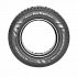 Шина Kumho PorTran CW11 205/70 R15C 106/104R