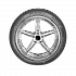 Шина Kumho Ecsta PS71 295/35 ZR21 107Y XL