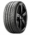 Шина Pirelli P Zero 255/40 R18 99Y MO XL (2017 г.в.)
