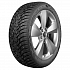 Шина Ikon Character Ice 8 (Nordman 8) SUV 245/50 R18 104T XL