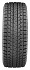 Шина Yokohama iceGuard Studless G075 235/60 R18 107Q XL