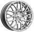 Диск SKAD Сиена 6,5x16 5x114,3 ET38 DIA 67,1 Графит