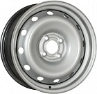 Диски Nissan Almera